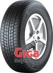 Gislaved Euro*Frost 6 ( 185/60 R15 88T XL EVc ) GI-R-362972GA