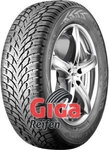 Nokian WR SUV 4 ( 215/65 R17 103H XL Aramid Sidewalls ) GI-R-378735GA