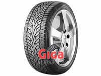 Nankang Winter Activa SV-3 ( 175/60 R16 86H XL ) GI-R-374854GA