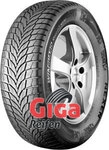 Nexen Winguard Sport 2 SUV ( 235/60 R18 107H XL 4PR ) GI-R-374094GA