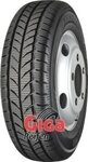 Yokohama WY01 ( 175/65 R14C 90/88T ) GI-R-380769GA