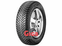 Falken EUROWINTER HS01 ( 235/60 R16 100H BLK ) GI-R-383730GA