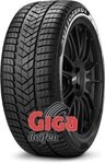 Pirelli Winter SottoZero 3 ( 265/45 R20 108W XL B, mit Felgenschutz (MFS) )
