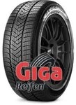 Pirelli Scorpion Winter ( 285/45 R21 113W XL L, mit Felgenschutz (MFS) )