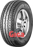Toyo Observe Van ( 175 R14C 99/98S 8PR ) GI-R-375167GA