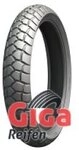 Michelin Anakee Adventure ( 120/70 R19 TT/TL 60V M/C, Vorderrad ) GI-R-392975GA