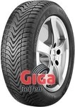 Vredestein Snowtrac 5 ( 205/55 R16 91H ) GI-R-261651GA