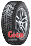 Hankook Winter i*cept X RW10 ( 275/55 R19 111T, Nordic compound SBL )...