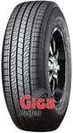 Yokohama Geolandar H/T (G056) ( 275/65 R17 115H ) GI-R-339560GA