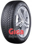 Bridgestone Blizzak LM 005 RFT ( 265/40 R21 105H XL B-Silent, EVc, MOE-S, mit