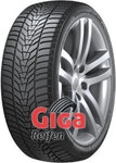Hankook Winter i*cept evo3 X W330A ( 275/40 R20 106V XL 4PR, mit Felgenschutz...