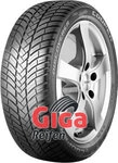 Cooper Discoverer All Season ( 225/50 R17 98V XL ) GI-R-395101GA