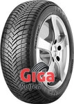Kleber Quadraxer 2 ( 175/65 R14 82T ) GI-R-388820GA