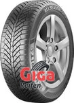 Semperit All Season-Grip ( 185/60 R14 86H XL EVc ) GI-R-417490GA