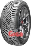 Maxxis Premitra All Season AP3 ( 245/45 R17 99W XL, mit Felgenschutzleiste (FSL) )