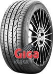 Pirelli P Zero ( 295/45 R19 113Y XL MGT ) GI-R-320254GA