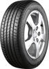 Bridgestone Turanza T005 ( 245/50 R18 100Y ) GI-R-368883GA