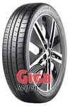 Bridgestone Ecopia EP500 ( 195/50 R20 93T XL *, EVc, Ologic ) GI-R-341762GA