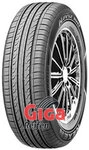 Nexen NPriz RH1 ( 215/70 R16 100H 4PR RPB ) GI-R-371841GA