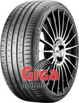 Toyo Proxes Sport ( 215/65 R17 99V SUV, mit Felgenschutzleiste (FSL) ) GI-R-364248GA