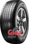 Avon CR6 ZZ ( 185/70 R13 86H ) GI-R-393046GA