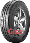 Bridgestone Dueler H/T 684 II ( P245/70 R17 108S EVc ) GI-R-209658GA