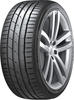 Hankook Ventus S1 Evo 3 K127 ( 245/40 ZR18 97Y XL 4PR SBL ) GI-R-390326GA