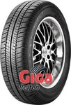 Debica Passio ( 135/80 R12 73T XL ) GI-R-376334GA