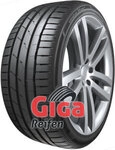 Hankook Ventus S1 Evo 3 K127 ( 275/35 ZR19 (100Y) XL 4PR mit Felgenschutz (MFS)...