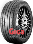 Nokian Powerproof ( 255/40 ZR18 99Y XL mit Felgenschutz (MFS) ) GI-R-393330GA