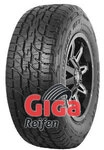 Cooper Discoverer ATT ( 215/60 R17 100H XL ) GI-R-395096GA