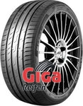 Nexen N Fera Sport ( 255/45 ZR18 103Y XL 4PR RPB ) GI-R-387961GA