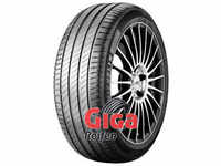 Michelin Primacy 4+ ( 205/55 R16 91W ) GI-D-126300GA