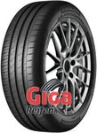 Fulda EcoControl HP 2 ( 205/60 R16 92V ) GI-R-348986GA