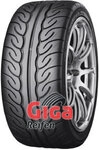 Yokohama Advan Neova (AD08RS) ( 195/50 R15 82V RPB ) GI-R-396269GA