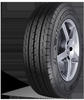 Bridgestone Duravis R660 ( 195/70 R15C 104/102S 8PR EVc ) GI-R-368793GA