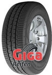Toyo NanoEnergy Van ( 205/65 R15C 102/100T 6PR ) GI-R-388378GA