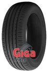 Toyo Proxes R56 ( 215/55 R18 95H ) GI-R-413125GA