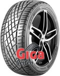Yokohama A539 ( 185/50 R14 77V RPB ) GI-R-419735GA