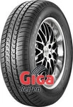 Debica Passio 2 ( 155/65 R13 73T ) GI-R-376335GA