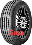 Debica Presto HP ( 205/65 R15 94H ) GI-R-394586GA