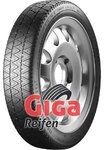 Continental sContact ( T125/80 R16 97M ) GI-R-420921GA