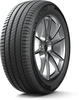 Michelin Primacy 4 ( 235/50 R19 103V XL VOL ) GI-R-424114GA