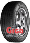 Fulda EcoControl SUV ( 275/45 R19 108Y XL mit Felgenschutz (MFS) ) GI-R-420544GA