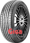 Nexen N blue HD Plus ( 215/60 R16 95V 4PR ) GI-R-388066GA
