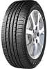 Maxxis Premitra 5 ( 205/55 R16 91V ) GI-R-398170GA