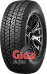 Nexen N blue 4 Season Van ( 215/75 R16C 116/114R 10PR ) GI-R-412041GA