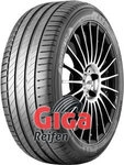 Kleber Dynaxer UHP ( 215/40 R17 87W XL mit Felgenschutzleiste (FSL) ) GI-R-388808GA