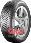 Continental AllSeasonContact ( 255/40 R18 99Y XL EVc, mit Felgenrippe ) GI-R-420881GA