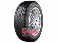 Bridgestone Weather Control A005 Evo ( 245/45 R18 100Y XL ) GI-D-124006GA